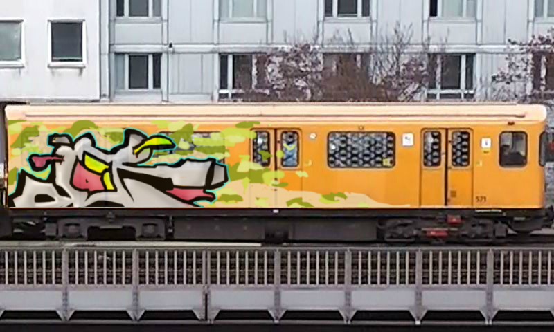 Bombing 1419431706364