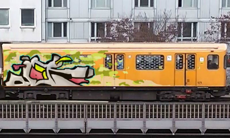 Bombing 1419431706364