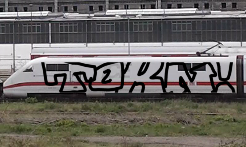 Bombing 1419431724559