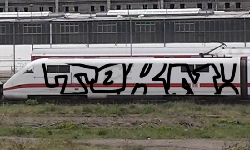 Bombing 1419431724559