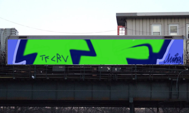 Bombing 1419432554641