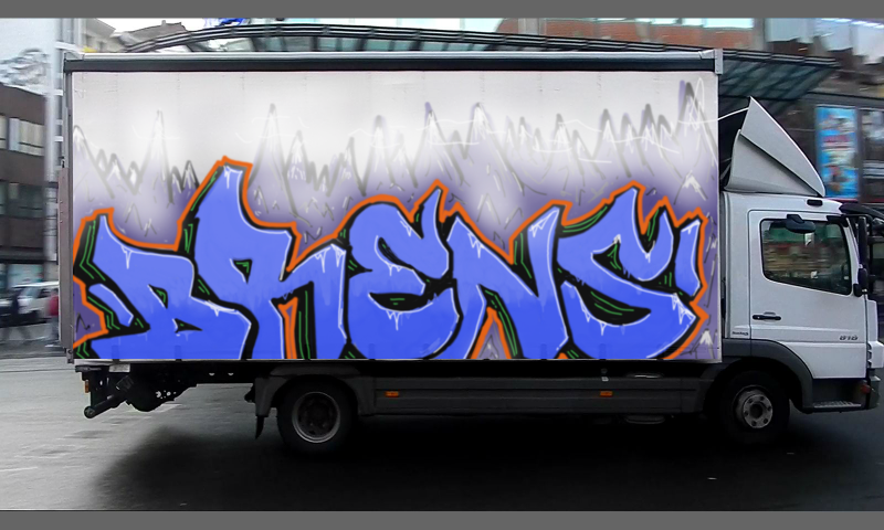 Bombing 1419432731043