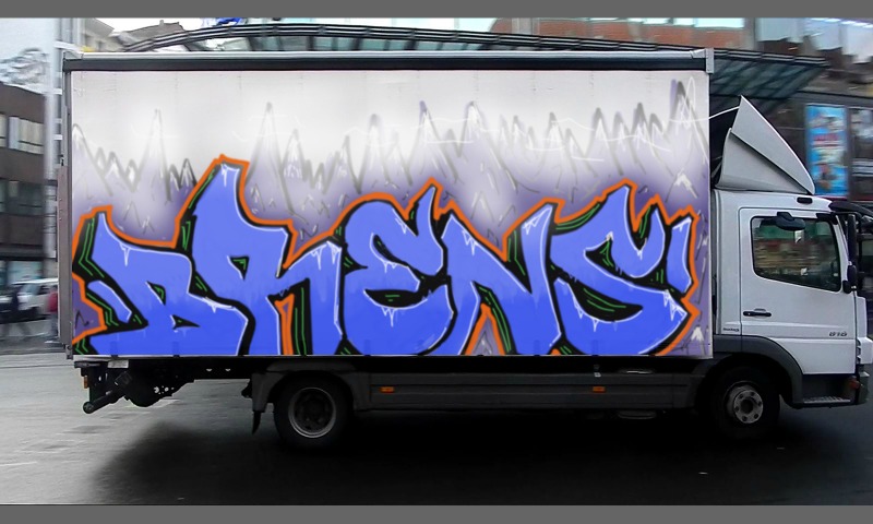 Bombing 1419432731043