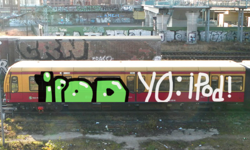 Bombing 1419432850879