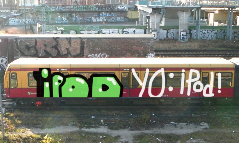 Bombing 1419432850879