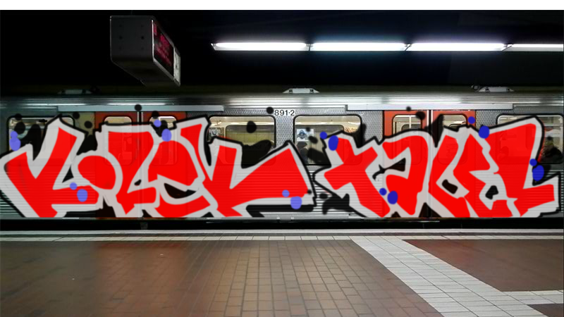 Bombing 1419435666498