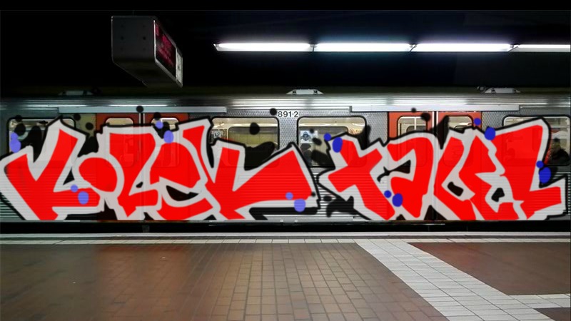 Bombing 1419435666498