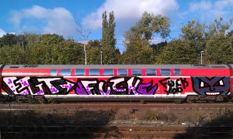 Bombing 1419436433565