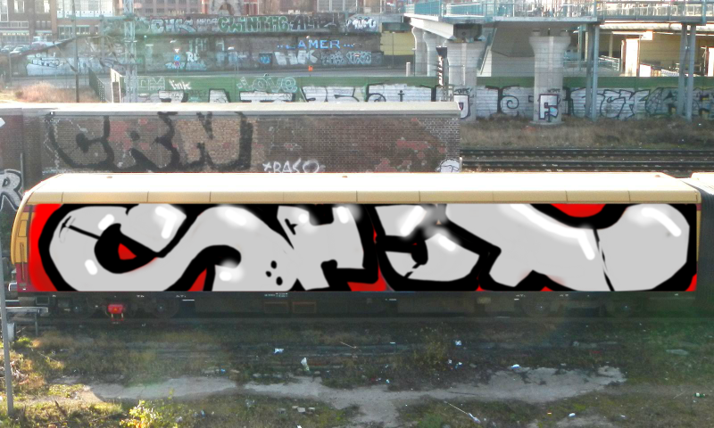 Bombing 1419437255257