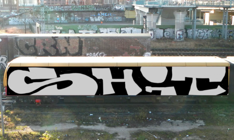 Bombing 1419437631183