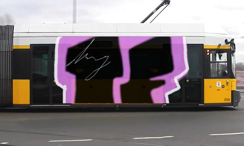 Bombing 1419442124397