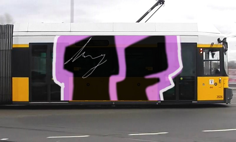 Bombing 1419442124397