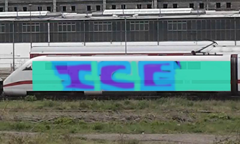 Bombing 1419442839250