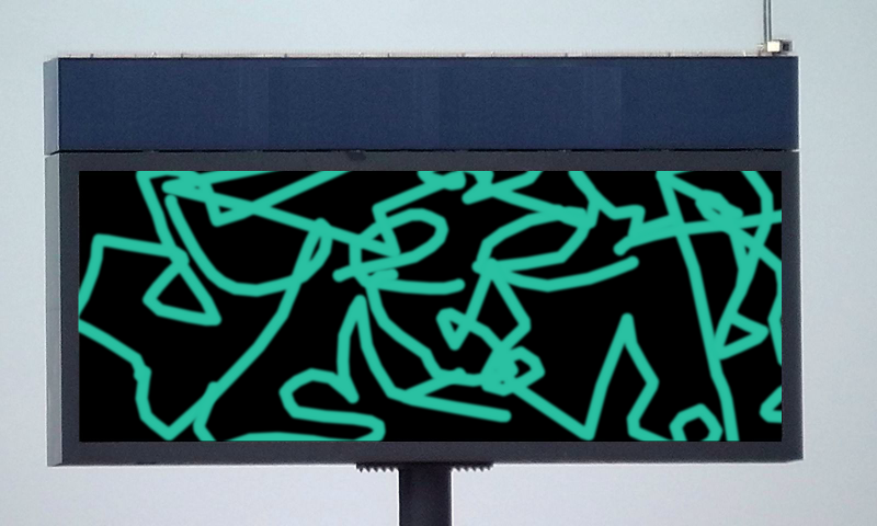 Bombing 1419442937156