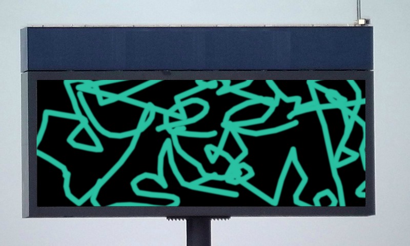 Bombing 1419442937156