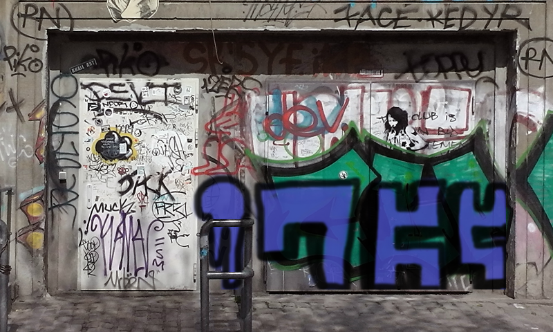 Bombing 1419444356249