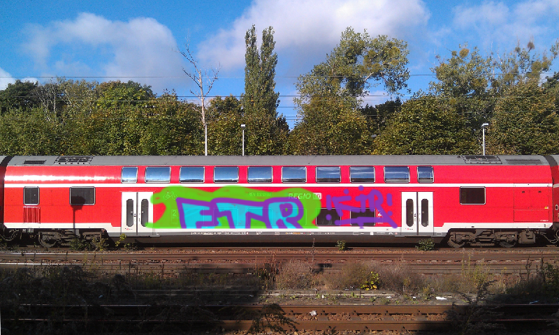 Bombing 1419444748468