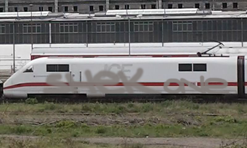 Bombing 1419446664445