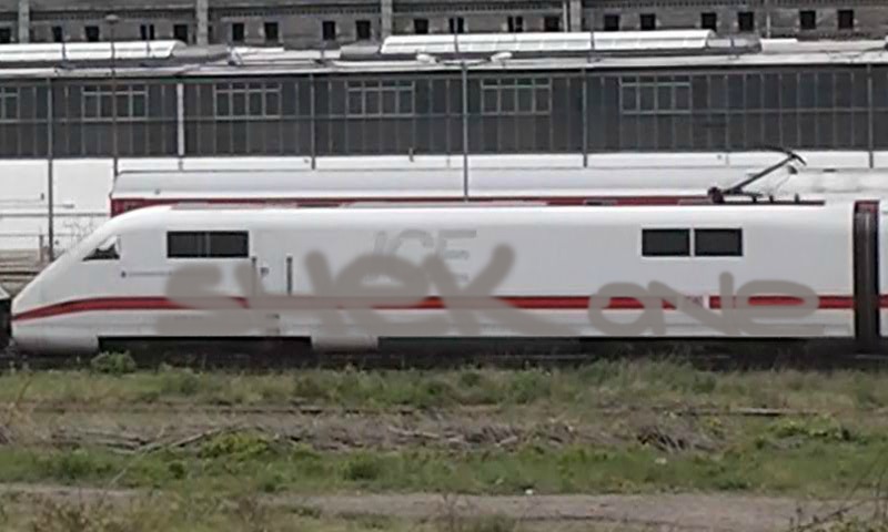 Bombing 1419446664445