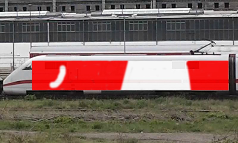 Bombing 1419448950156