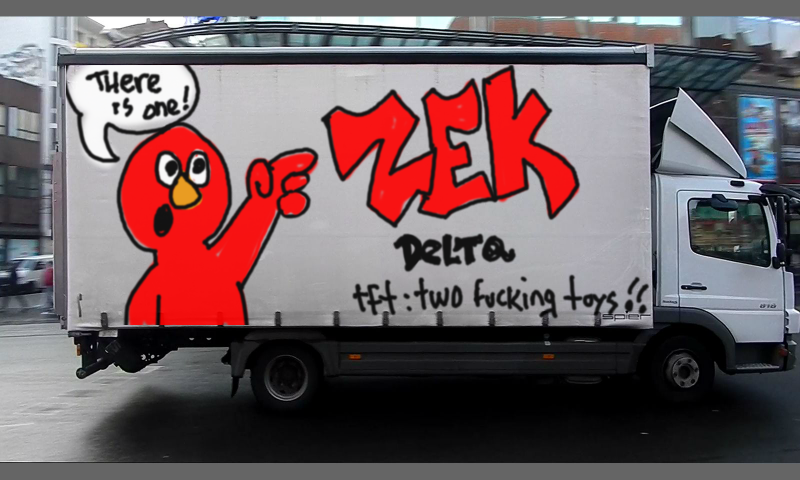 Bombing 1419450969360