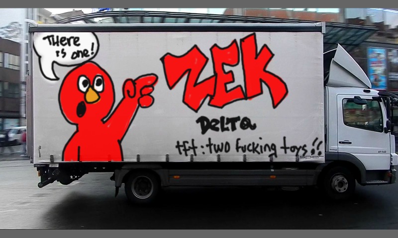 Bombing 1419450969360