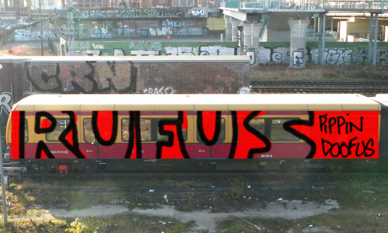 Bombing 1419456198843