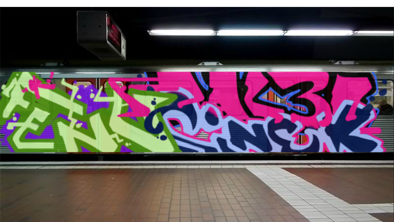 Bombing 1419456838039