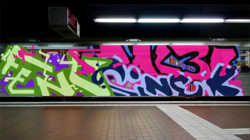 Bombing 1419456838039