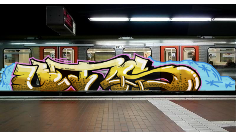 Bombing 1419460635178