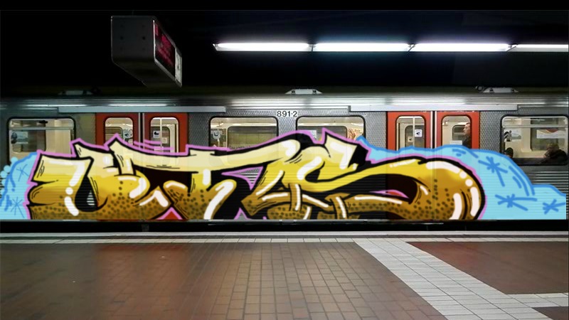 Bombing 1419460635178