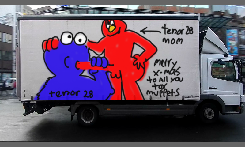 Bombing 1419460778312