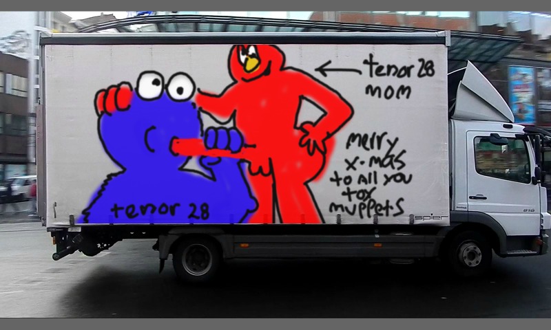 Bombing 1419460778312