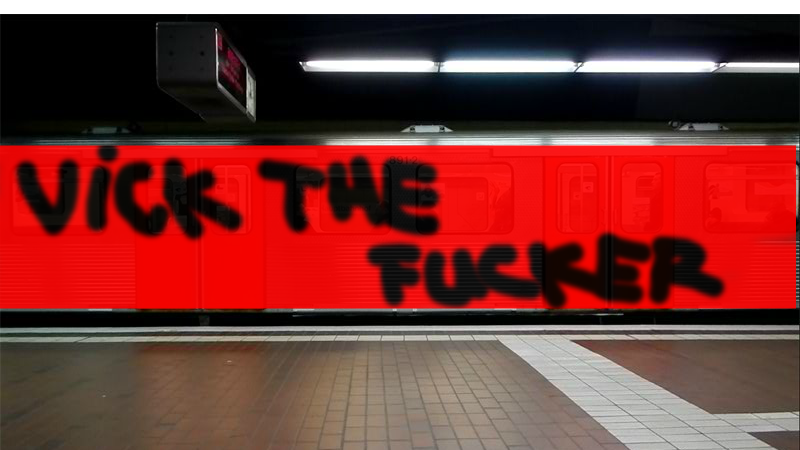 Bombing 1419462346781