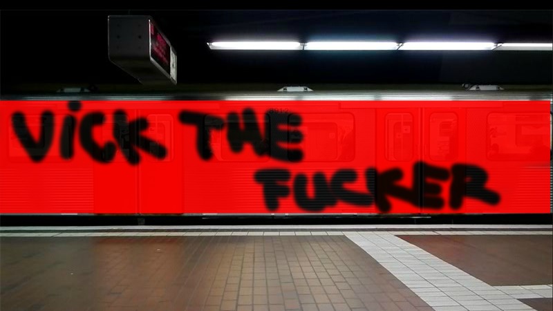 Bombing 1419462346781