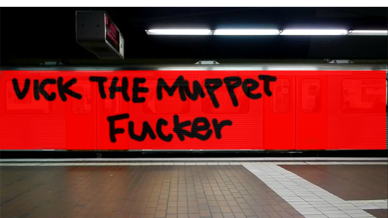 Bombing 1419462566755