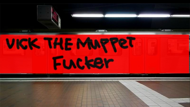 Bombing 1419462566755