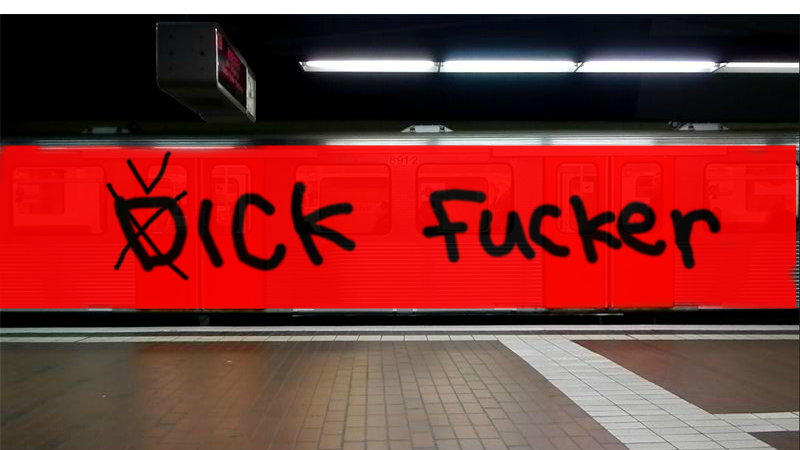 Bombing 1419462798975