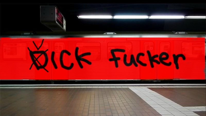 Bombing 1419462798975