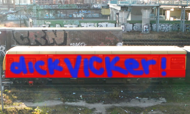 Bombing 1419463099998