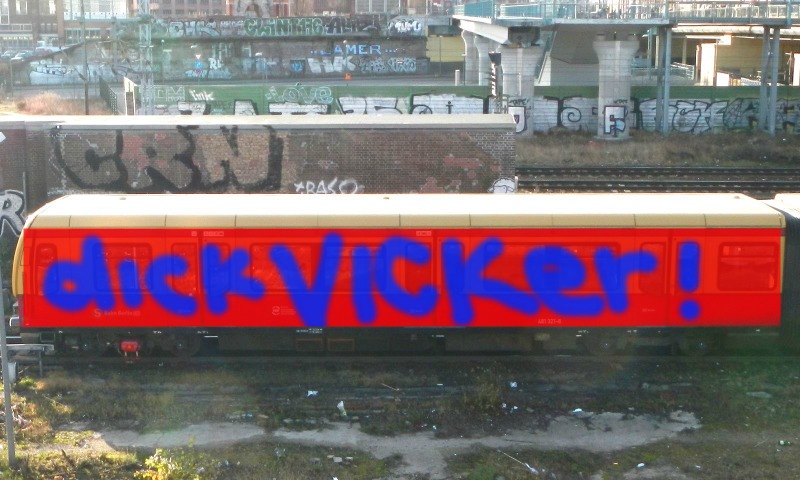 Bombing 1419463099998