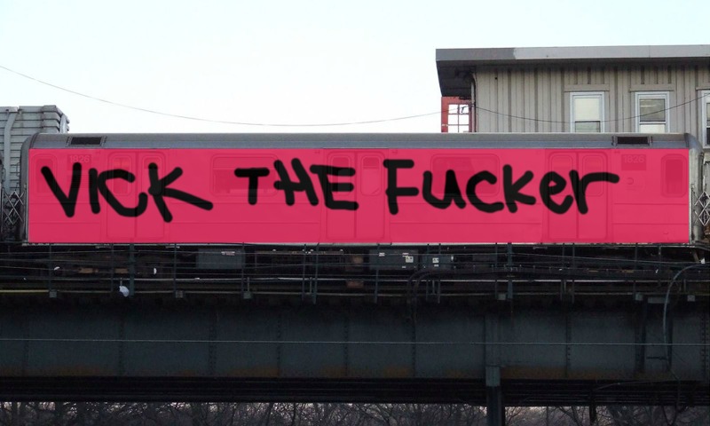 Bombing 1419463300143