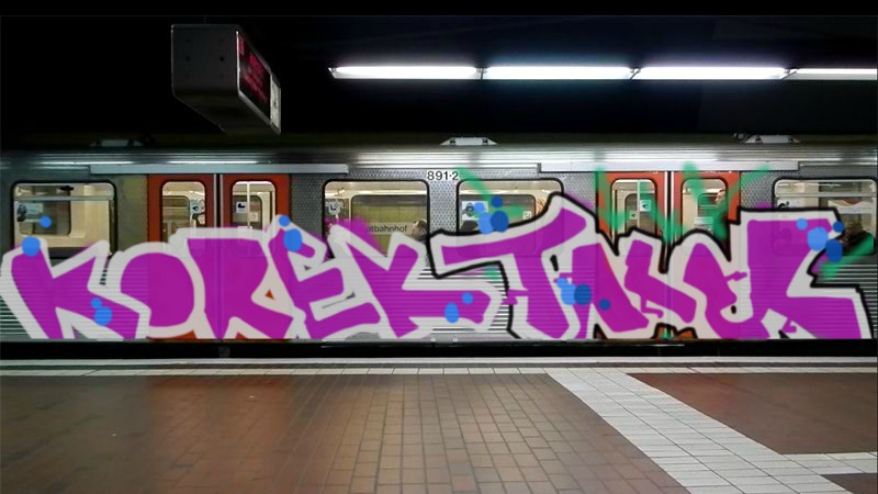 Bombing 1419468982104