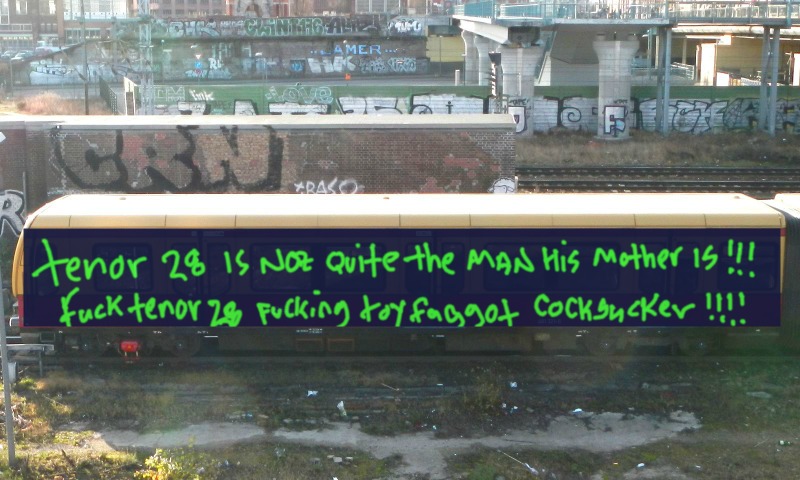 Bombing 1419469304843