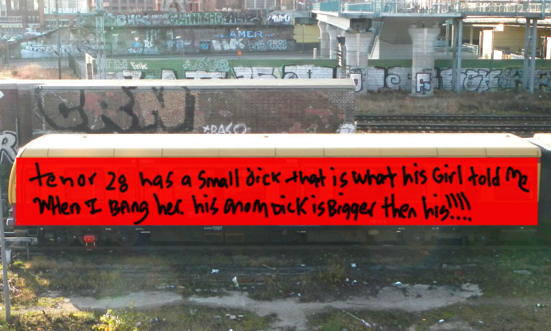 Bombing 1419469561234