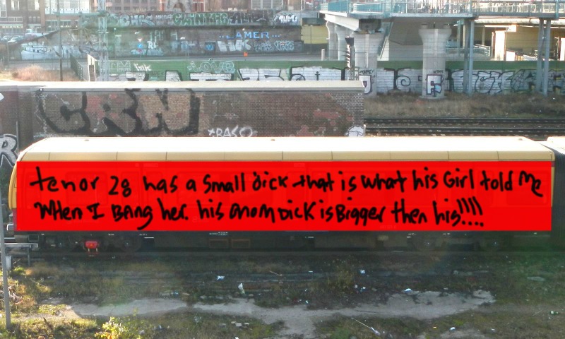 Bombing 1419469561234