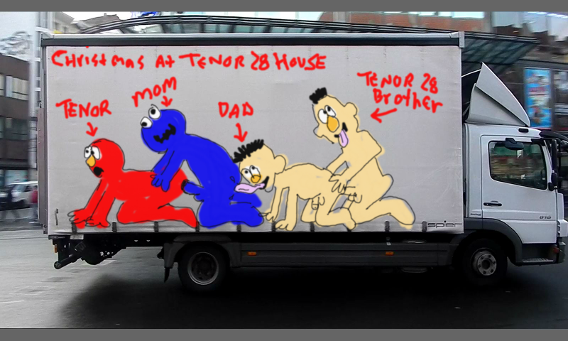 Bombing 1419470849703