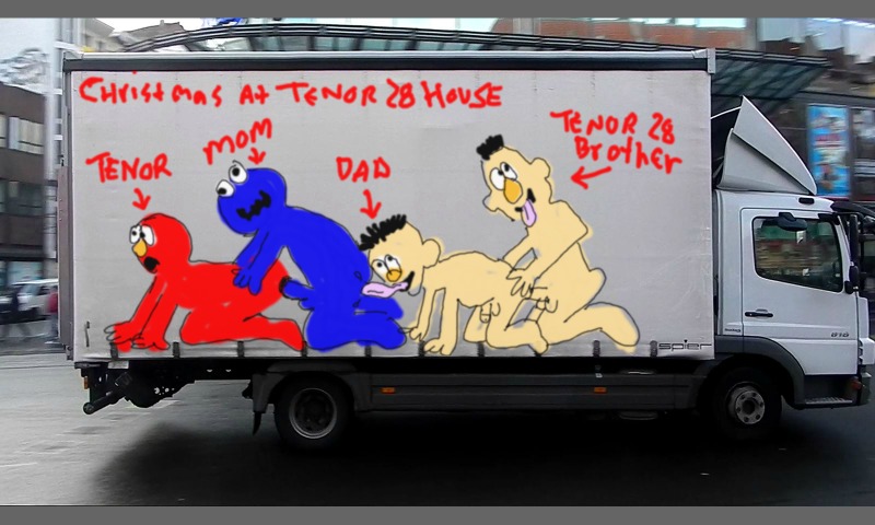 Bombing 1419470849703