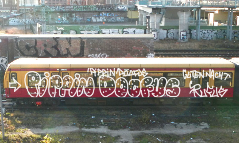 Bombing 1419480630093