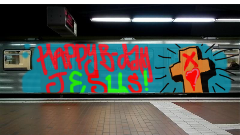 Bombing 1419487893125